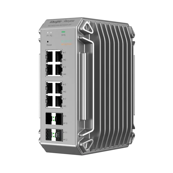 Reyee RG-NIS3100-4GT2SFP-HP