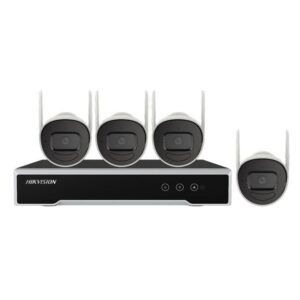 Hikvision NK42W0H(D)