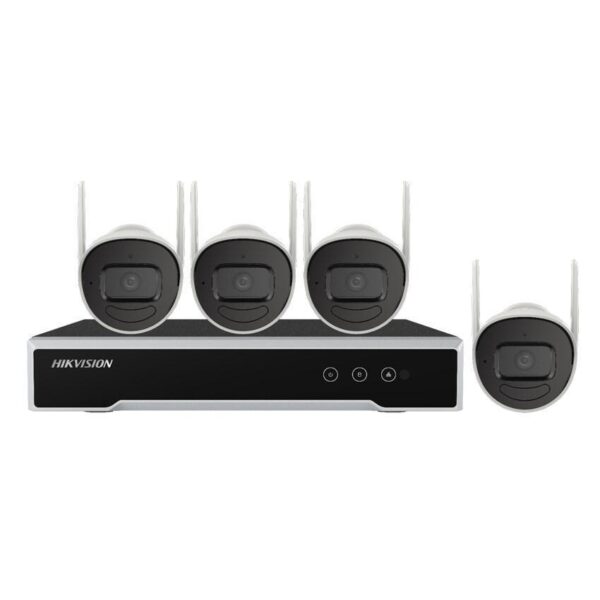 NK42W0HD.jpg Hikvision NK42W0H(D)