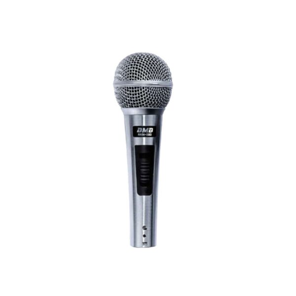 NKN-300.jpg BMB NKN-300