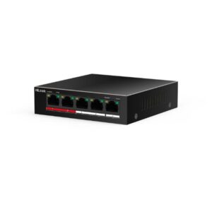 HILOOK NS-0105P-35