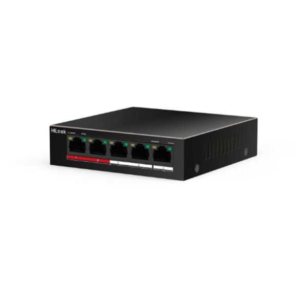 HILOOK NS-0105P-35