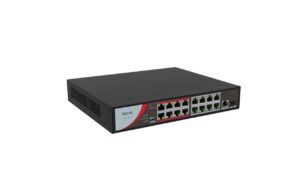 HILOOK NS-0318P-130(B)