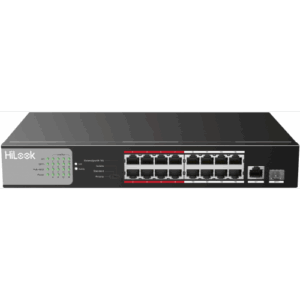 HILOOK NS-0318P-135