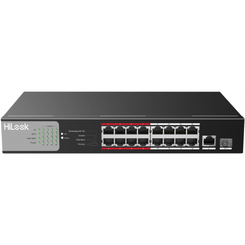 NS-0326P-225-1.png Hikvision NS-0326P-225