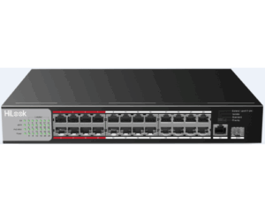 HILOOK NS-0326P-225