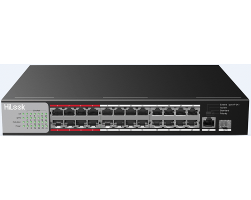 HILOOK NS-0326P-225