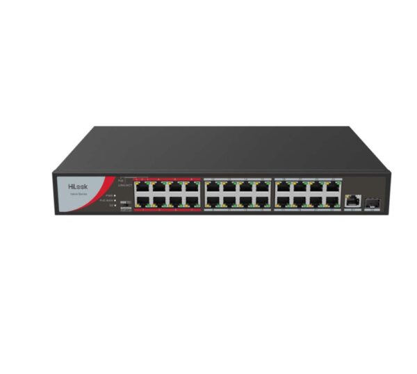 NS-0326P-230B.jpg HILOOK NS-0326P-230(B)