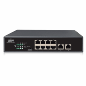 NSW2010-10GT-POE-IN.png NSW2010-10GT-POE-IN