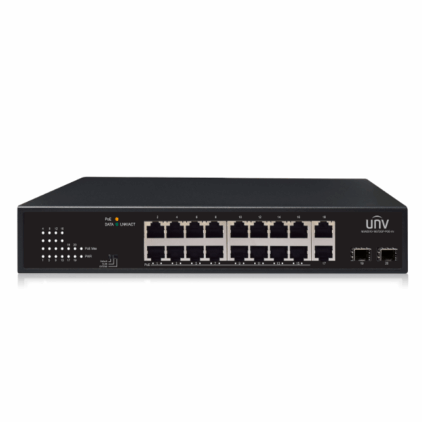 NSW2010-18GT2GP-POE-IN