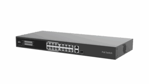 NSW3000-16T1GT-LPOE-IN.png NSW3000-16T1GT-LPOE-IN