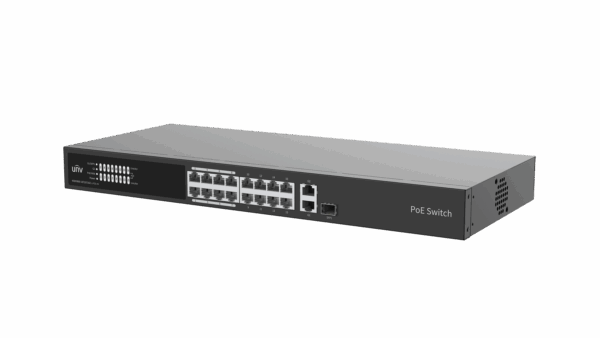 NSW3000-16T1GT-LPOE-IN.png NSW3000-16T1GT-LPOE-IN