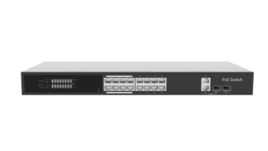 NSW3000-17GT1GP1GC-POE-IN-NB.png NSW3000-17GT1GP1GC-POE-IN