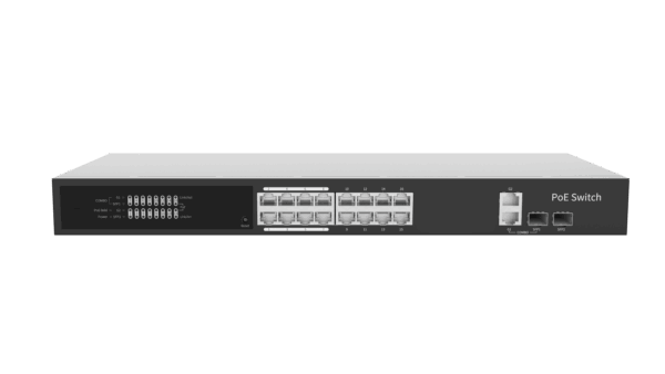 NSW3000-17GT1GP1GC-POE-IN-NB.png NSW3000-17GT1GP1GC-POE-IN