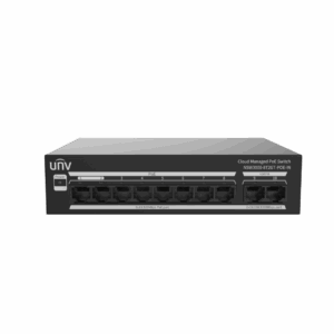 NSW3000-8T2GT-POE-IN.png NSW3000-8T2GT-POE-IN