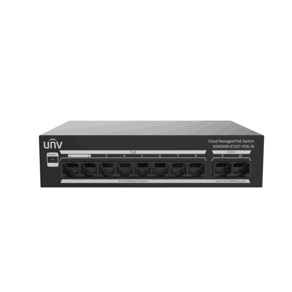 NSW3000-8T2GT-POE-IN.png NSW3000-8T2GT-POE-IN