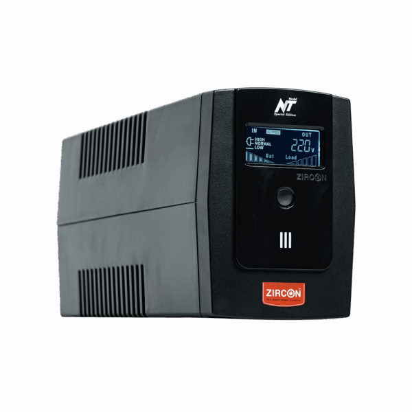 NT-LCD.png ZIRCON NT-LCD 800VA