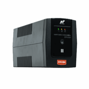ZIRCON NT-LED 500VA