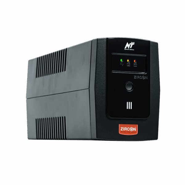 NT-LED.png ZIRCON NT-LED 500VA