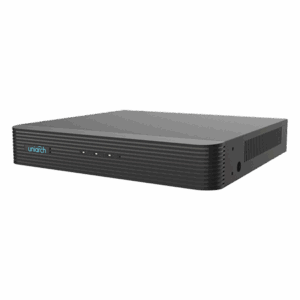 Uniarch NVR-104E2-P4