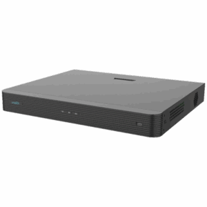 Uniarch NVR-208S2