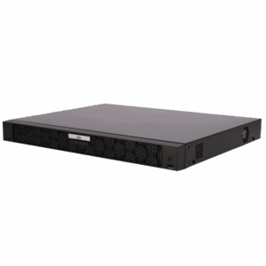 NVR 504-32B-IQ