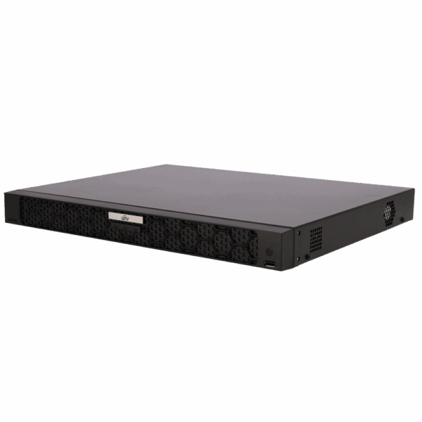 NVR-504-32B-IQ.png NVR 504-32B-IQ