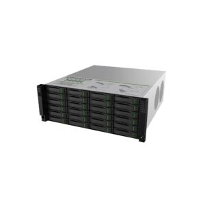 Tiandy NVR TC-R324160 Spec: E/B/N/C/V2.0