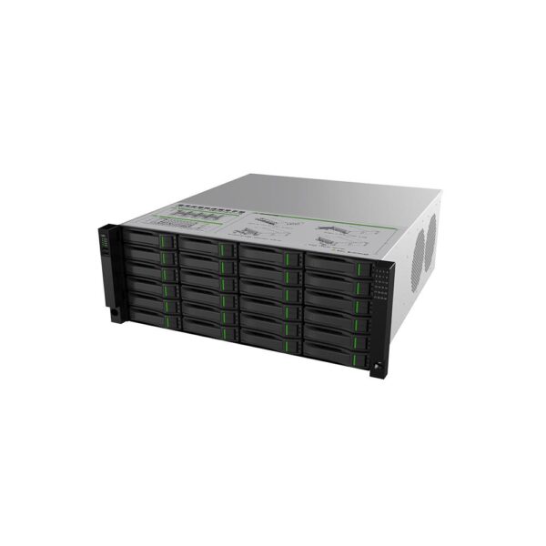 NVR-TC-R324160.jpg Tiandy NVR TC-R324160 Spec: E/B/N/C/V2.0