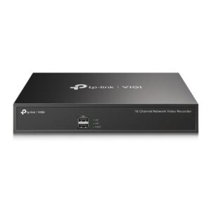 NVR1016HUN-1.0-1_normal_1614068236928v.jpg TP-LINK เครื่องบันทึกวิดีโอ รุ่น VIGI NVR1016H