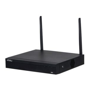 Dahua NVR1104HS-W-S2
