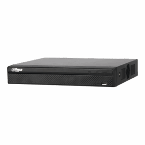 NVR2108HS-8P-4KS2.png DHI-NVR4108HS-8P-4KS2/L | 8 Channel Compact 1HDD 1U 8PoE Network Video Recorder