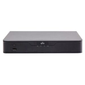 Uniview NVR301-04S-P4