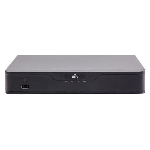 Uniview NVR301-04S-P4