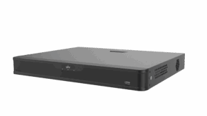 NVR302-08B-P8-IQ