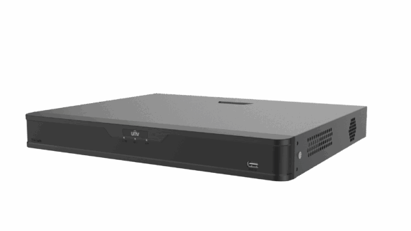 NVR302-08B-P8-IQ-scaled-1.png NVR302-08B-P8-IQ