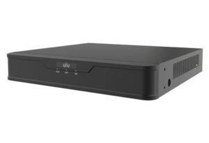 NVR302-08E2-P8