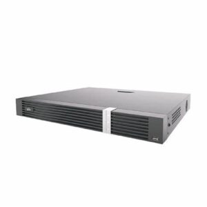 NVR302-08E2-P8-IQ