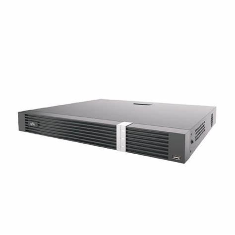 NVR302-08E2-P8-IQ.jpg NVR302-08E2-P8-IQ
