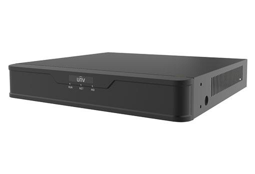 NVR302-08E2-P8.jpg NVR302-08E2-P8