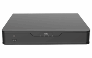 NVR302-08Q.png Uniview NVR302-08Q