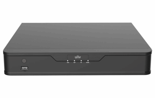 Uniview NVR302-08Q
