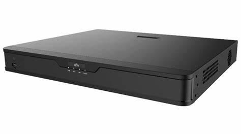 NVR302-09E2.jpg NVR302-09E2