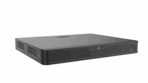 NVR302-16B-IQ