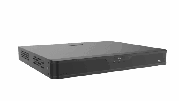 NVR302-16B-IQ