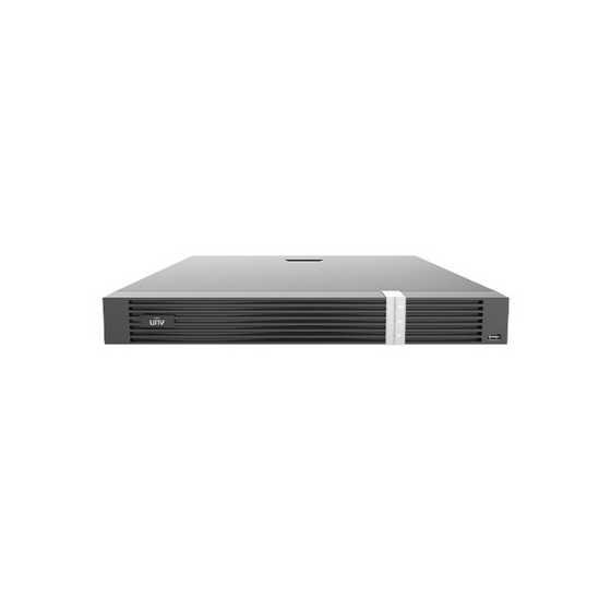 NVR302-16E2-P16