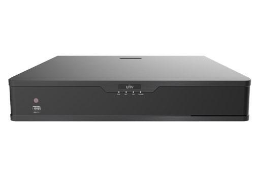 NVR304-16S-P16.jpg NVR304-32S-P16