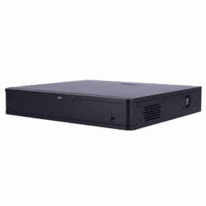 NVR304-32B-P16-IQ