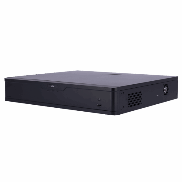 NVR304-32B-P16-IQ