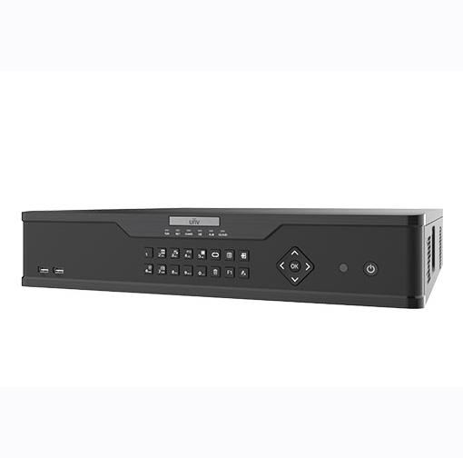 NVR308-X.jpg NVR308-64X
